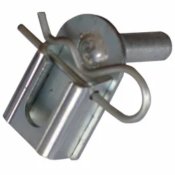 E003