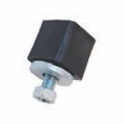 R 03