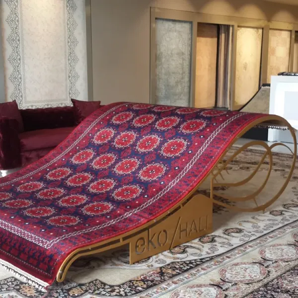 Osmanlı Şelale